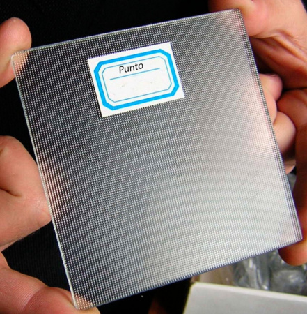 ������� ������ Cezares Verona A1 100 P Cr R 100 ��