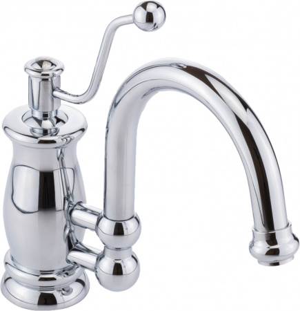 ��������� Migliore Vivaldi 19542 ��� ��������, ����