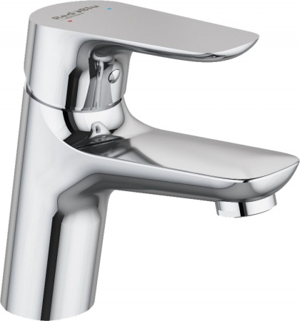  Damixa RedBlu Origin Bit 770210000  