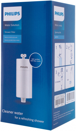  Philips AWP1775/10  , 