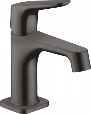 ��������� Axor Citterio M 34016340 ��� ��������. ����������� ������