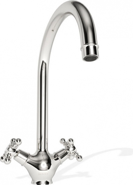 ��������� IDDIS Sam SAMSB00i05 ��� �������� �����