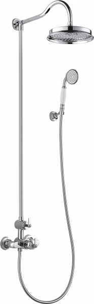 ������� ������ Cezares Liberty F CD T 01
