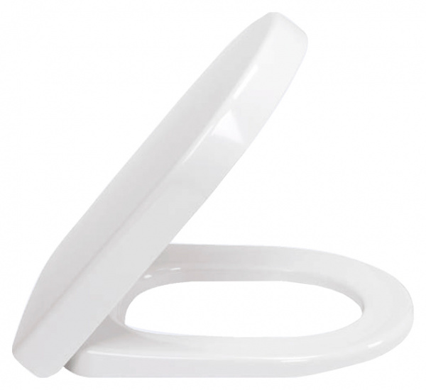 ������-������� Villeroy & Boch Subway 2.0 9M68 Q1 01 alpin