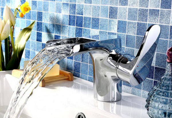 ��������� Lemark Shift LM4346C ��� ��������