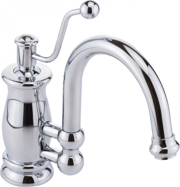 ��������� Migliore Vivaldi 19542 ��� ��������, ����