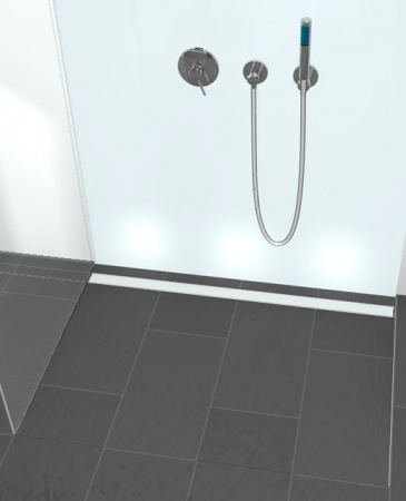 ������� Tece TECEdrainline 6 015 91 150 �� �����