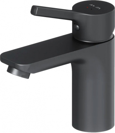 ��������� AM.PM X-Joy S F85B02122 ������