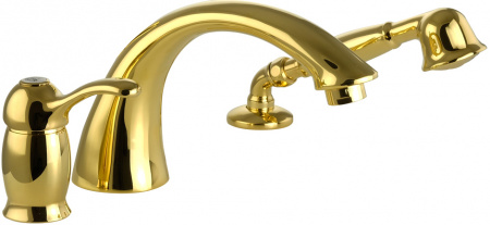 ��������� Migliore Lem 25883 �� ���� �����, ������