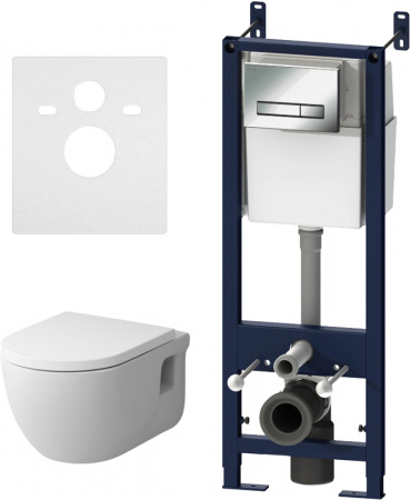  AM.PM Like IS30251.801701    +  AM.PM  30    