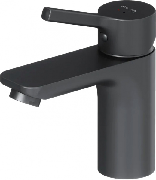 ��������� AM.PM X-Joy S F85B02122 ������