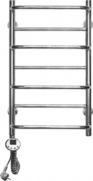 ����������������� ������������� Domoterm ����� �7 40x70, ����, L