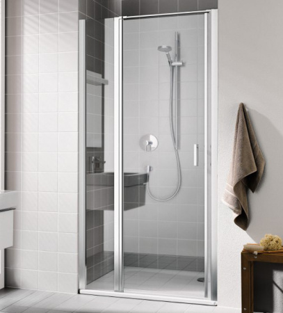   Kermi Cada XS CK 1GL 10020 VPK 100 , L