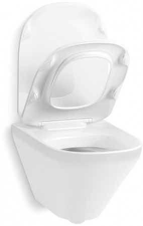 ������ ��������� Jacob Delafon Modern Life E77725-0