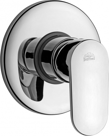  Paffoni Candy CA010CR   ,  