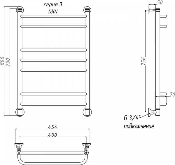 ����������������� ������� ������ �� ����� ����� �� 3 80x40