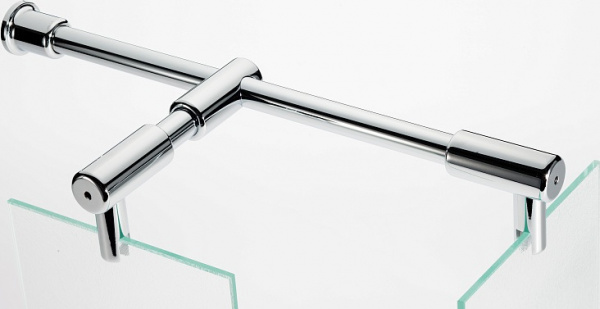 ������� ������ Vegas Glass AFP-Fis Lux 0090 08 10 R ������� ��������� ����, ������ �����