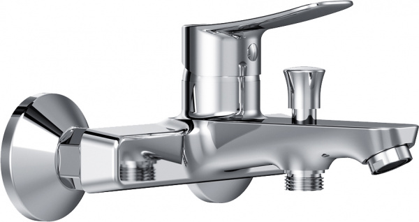 ��������� Damixa Galaxy DX751000000 ��� ����� � ����� + ���������� Damixa �� 1 ����� �������� �� �����������