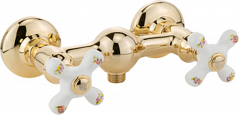 ��������� Migliore Provance 19481 ��� ����, ������