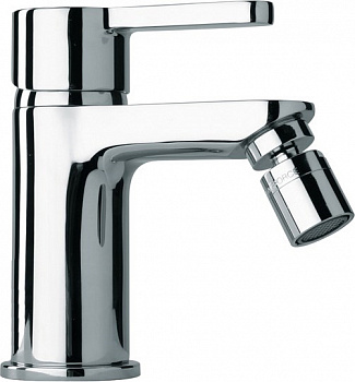 ��������� Paini Arena 92CR3062SFTKM ��� ����