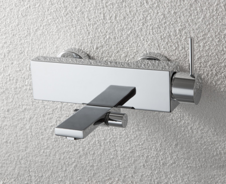 ��������� Bravat Arc F66061C-01A-ENG ��� ����� � �����, ����