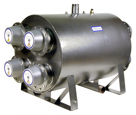 ������������� �����	���� ���-168 (168 ���) ����� ��������-������