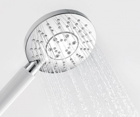 ������� ����� Wasserkraft A058
