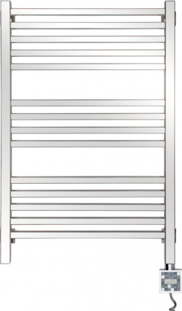 ����������������� ������������� ������� ����� 80x50, R