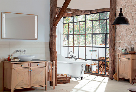 ���������� Villeroy & Boch Loop & friends 5148 01 R1 alpin