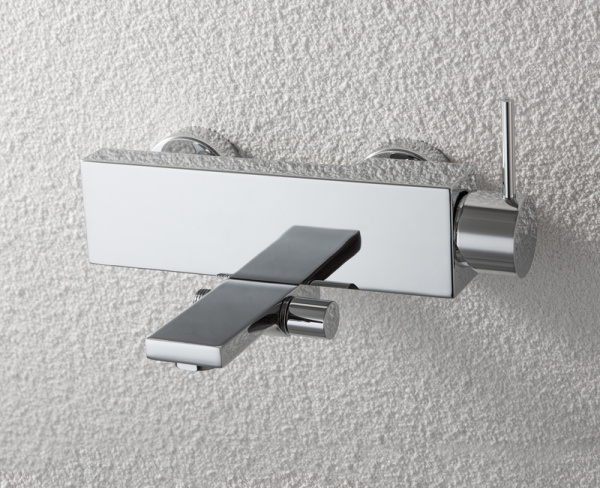 ��������� Bravat Arc F66061C-01A-ENG ��� ����� � �����, ����