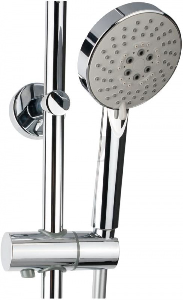 ������� ������ Bravat Waterfall F639114C-A2-RUS