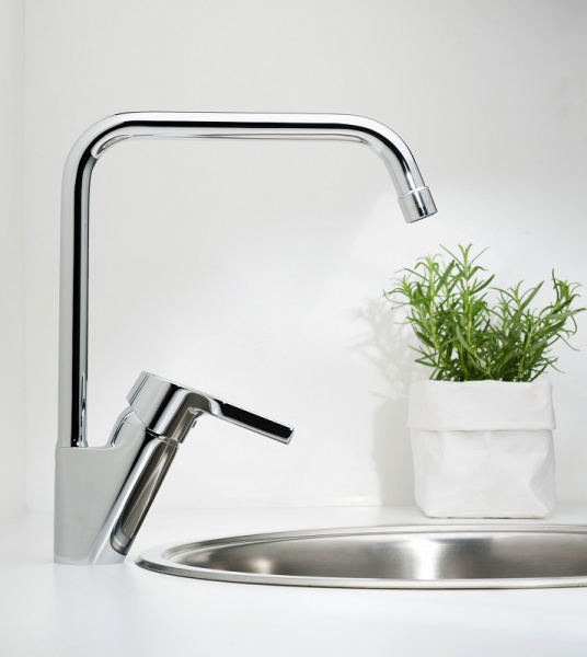 ��������� Oras Saga Style 3933FH ��� �������� �����