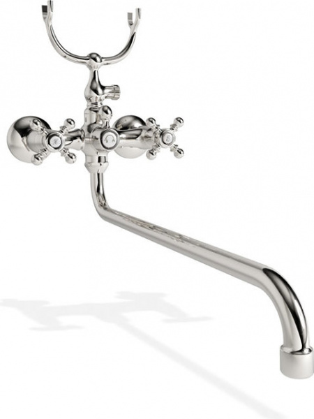 ��������� IDDIS Sam SAMSBL2i10 �������������