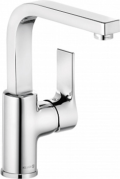 ��������� Kludi Zenta SL 480280565 ��� ��������