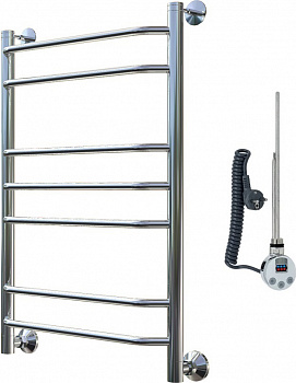 ����������������� ������������� ������ ����� �� ��� 3 80x30