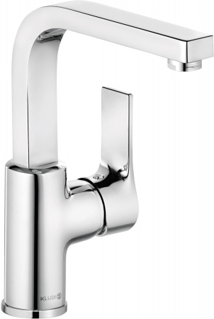 ��������� Kludi Zenta SL 480280565 ��� ��������