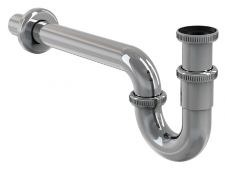 ����� ��� �������� AlcaPlast A432