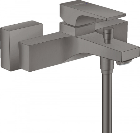 ��������� Hansgrohe Metropol 32540340 ��� ����� � �����