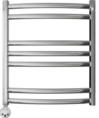 ����������������� ������������� Lemark Atlantiss �7 50x60