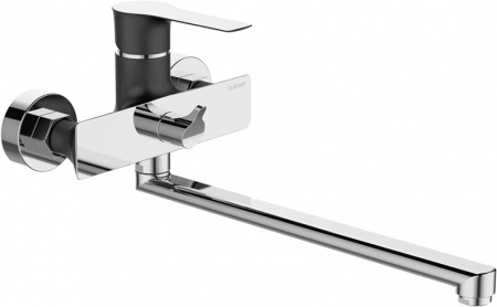 ��������� Raiber R0061 �������������, ���� ������