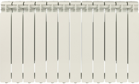   Stout Bravo SRA-0110-050012 12 