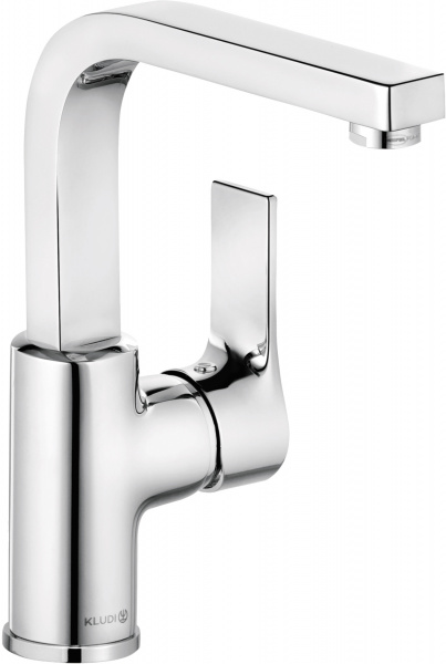 ��������� Kludi Zenta SL 480280565 ��� ��������