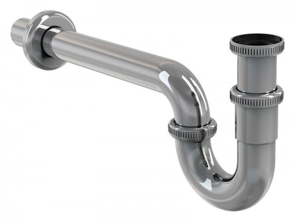 ����� ��� �������� AlcaPlast A432