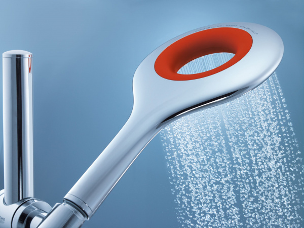 ������� ����� Grohe Rainshower Icon 27443000