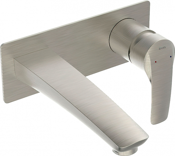 ��������� IDDIS Ray RAYBN00i65 � ���������� ������, ��� ��������, �����