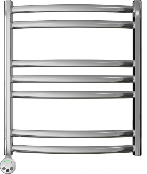 ����������������� ������������� Lemark Atlantiss �7 50x60