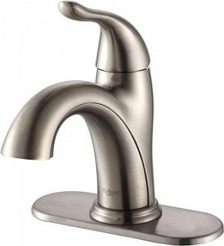 ��������� Kraus Arcus FUS-1011SN ��� ��������