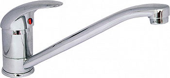 ��������� Kaiser Magistro 14133 ��� �������� �����, ����