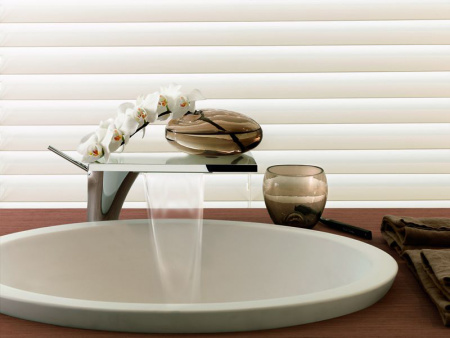 ��������� Axor Massaud 18010000 ��� ��������