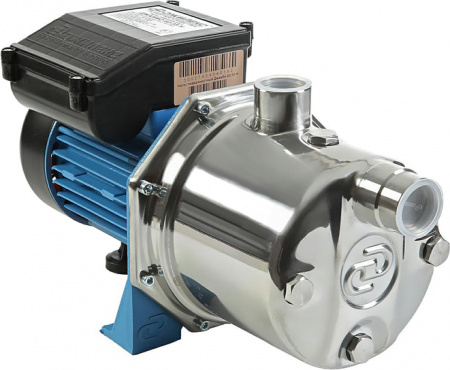 ������������� ����� ������� ������ 60/35 �